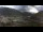 Webcam in Andermatt, 4.4 mi away
