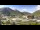 Webcam in Andermatt, 4.7 mi away