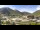 Webcam in Andermatt, 17.1 km entfernt
