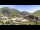 Webcam in Andermatt, 19.9 km entfernt