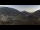 Webcam in Andermatt, 0.4 mi away