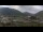 Webcam in Andermatt, 3.2 mi away