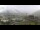 Webcam in Andermatt, 6.2 mi away