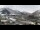 Webcam in Andermatt, 11.5 km