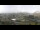 Webcam in Andermatt, 4.7 mi away