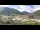 Webcam in Andermatt, 6.2 mi away