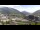 Webcam in Andermatt, 1.1 km entfernt