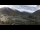Webcam in Andermatt, 19.9 km