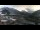 Webcam in Andermatt, 14.4 km entfernt