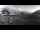 Webcam in Andermatt, 2.8 km entfernt
