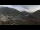 Webcam in Andermatt, 1.1 km