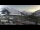 Webcam in Andermatt, 11.5 km entfernt