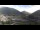 Webcam in Andermatt, 1.6 km