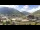 Webcam in Andermatt, 0.1 mi away