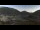Webcam in Andermatt, 8.8 km entfernt