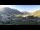 Webcam in Andermatt, 17.1 km entfernt