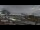 Webcam in Andermatt, 0.4 mi away