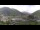 Webcam in Andermatt, 4.7 mi away
