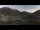Webcam in Andermatt, 6.5 mi away