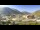 Webcam in Andermatt, 0.3 km entfernt
