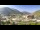 Webcam in Andermatt, 17.1 km