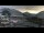 Webcam in Andermatt, 4.7 mi away