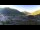 Webcam in Andermatt, 6.6 mi away