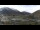 Webcam in Andermatt, 0.3 km