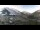 Webcam in Andermatt, 19.9 km