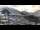 Webcam in Andermatt, 8.4 km entfernt