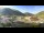 Webcam in Andermatt, 11.5 km entfernt