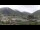 Webcam in Andermatt, 4.7 mi away