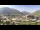 Webcam in Andermatt, 2.8 km