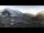 Webcam in Andermatt, 19.9 km