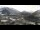 Webcam in Andermatt, 4.7 mi away