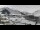 Webcam in Andermatt, 0.3 km