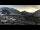Webcam in Andermatt, 19.9 km