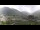Webcam in Andermatt, 17.1 km entfernt