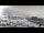 Webcam in Andermatt, 1.6 km entfernt