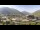 Webcam in Andermatt, 12.2 km