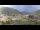Webcam in Andermatt, 4.7 mi away