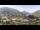 Webcam in Andermatt, 1.1 km