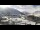 Webcam in Andermatt, 12.2 km