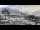 Webcam in Andermatt, 12.2 km