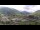 Webcam in Andermatt, 2.8 km entfernt