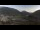 Webcam in Andermatt, 19.9 km