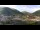 Webcam in Andermatt, 8.4 km entfernt