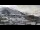 Webcam in Andermatt, 12.2 km