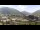 Webcam in Andermatt, 4.1 km