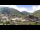 Webcam in Andermatt, 0.3 km